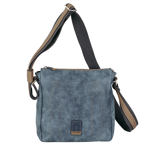 Bolsos Caminatta crossbody