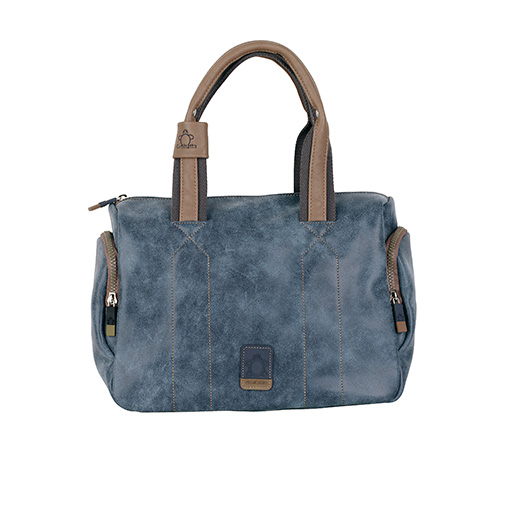 Bolsos Caminatta Bowling