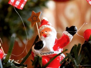 Sorteo-bolsos-Caminatta-Papa-Noel