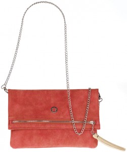 A3620-coral-bolsos-caminatta