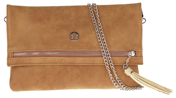 A3620-cuero-bolsos-caminatta