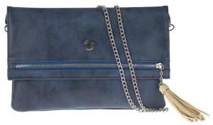 A3620-marino-bolsos-caminatta