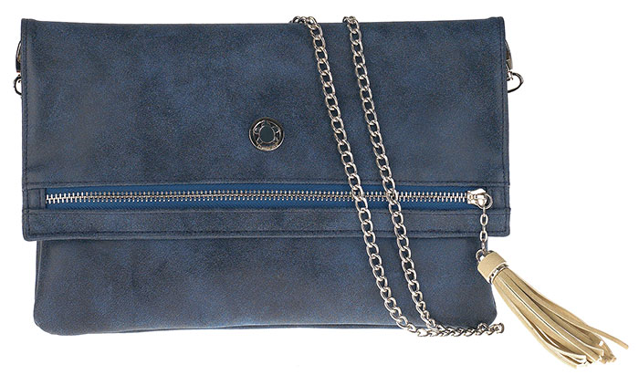 A3620-marino-bolsos-caminatta
