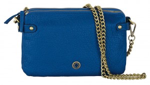 Colección Arenal Caminatta 2016