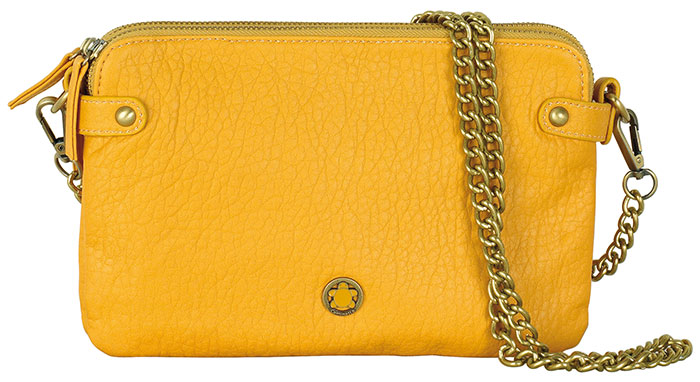 A6000-naranja-bolsos-caminatta