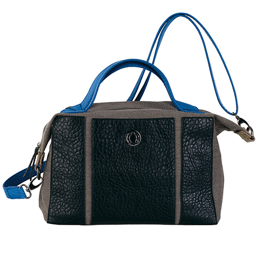 Hobbo bag Caminatta