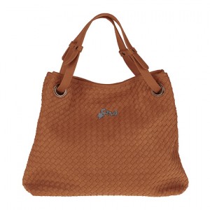 bolso-shopping-poas-cuero