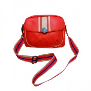 bandolera-caminatta-vesubio-rojo