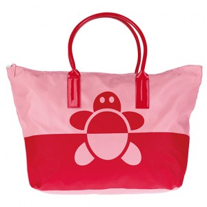 bolsa-playa-PL4000 ROSA
