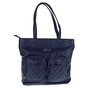 shopping-tambora-azul-A2035