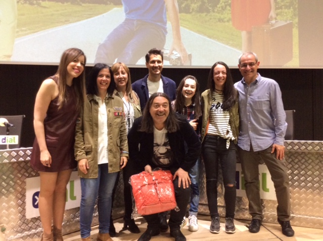 entrega-bolsos-meetgreat