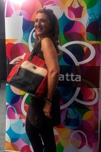 ganadora-bolso
