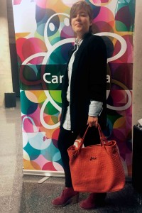 00-ganadora-meatgreat-caminatta