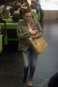 ganadora-segundo-bolso