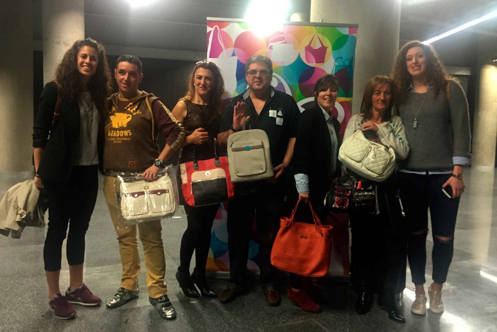 00-ganadores-bolsos-+-gernikabasket