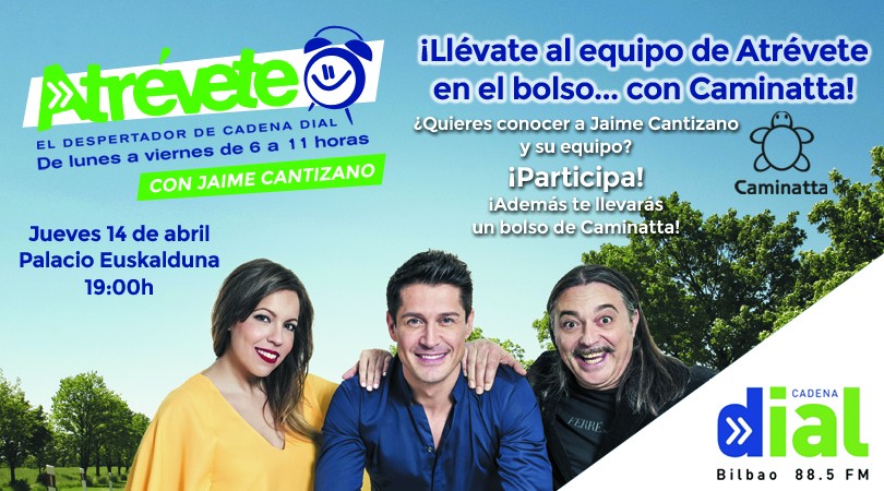 atrevete-pase-especial