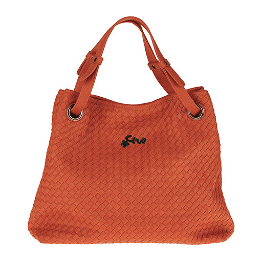 Bolso Carryall Caldera Caminatta