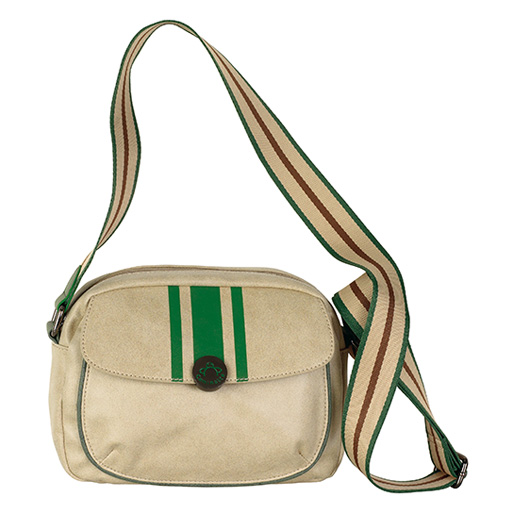 Bandolera Caminatta