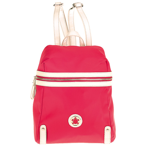 Mochilas Caminatta