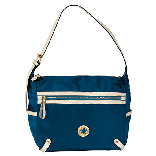 Bolso-caminatta-hobbo