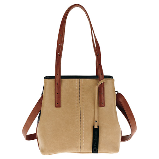 totem-bolsos-caminatta