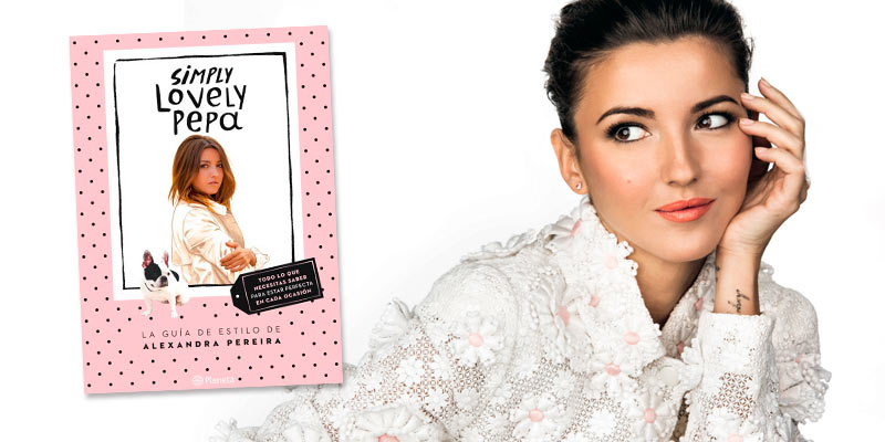 libros-sobre-moda-para-verano-Simply-Lovely-Pepa