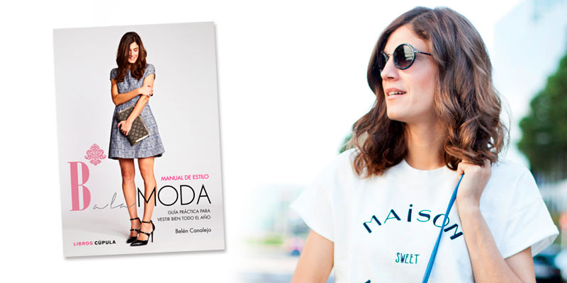 Bolsos sobre moda para verano
