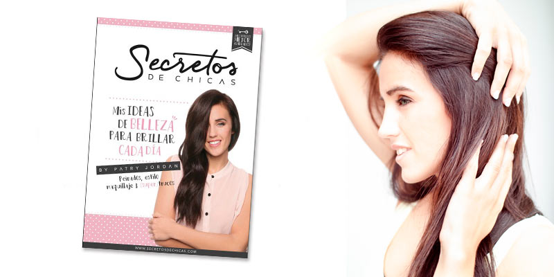  libros-sobre-moda-para-verano-secretos-de-chicas