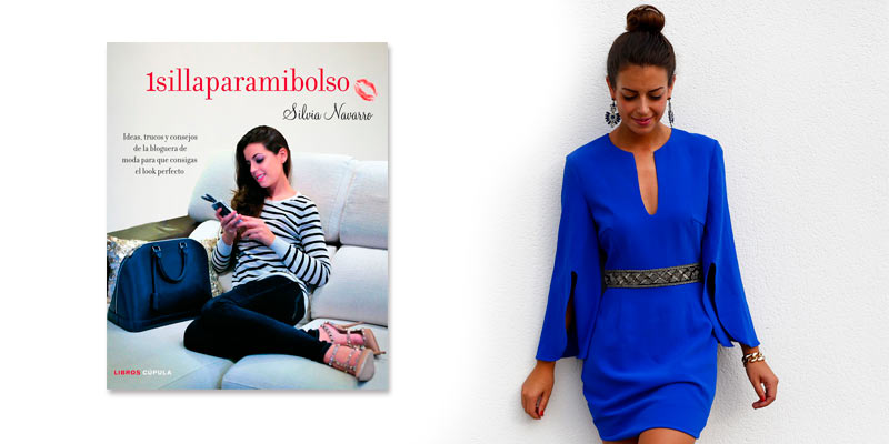 Libros sobre moda para verano
