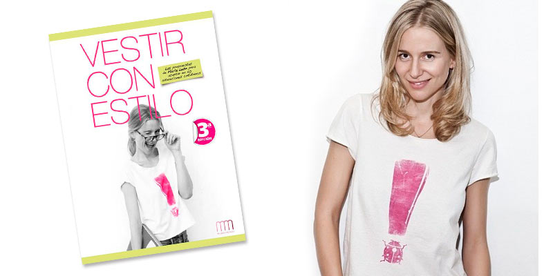 libros-sobre-moda-para-verano-vestir-con-estilo