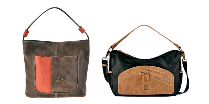 tendencias en bolsos otono invierno 2016 asa ancha