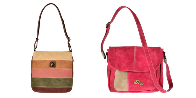 tendencias bolsos otono invierno 2016 bandoleras