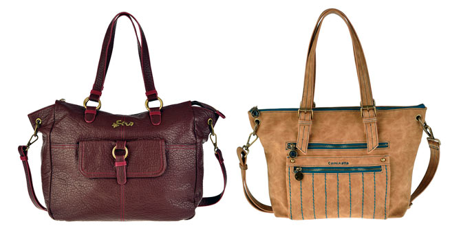 tendencias en bolsos otono invierno2016 maxibolsos
