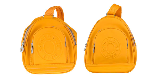 tendencias en bolsos otono invierno 2016 mochilas