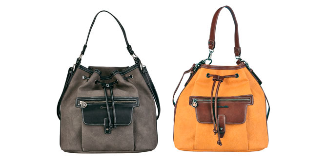 tendencias en bolsos otono invierno 2016 saco