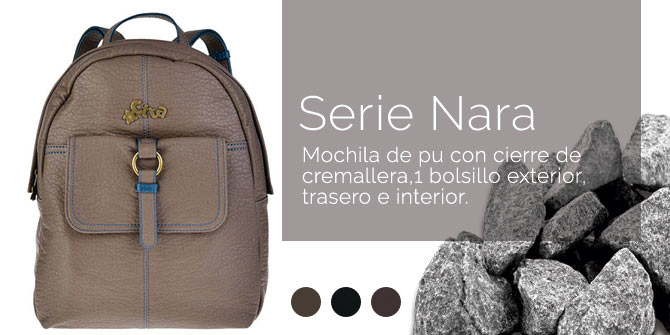 la-mochila-de-moda-7