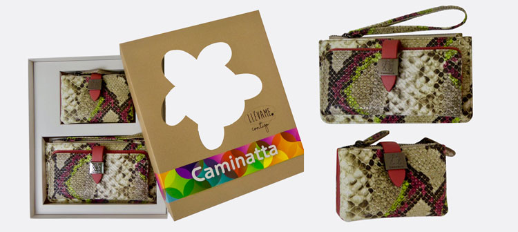 regalos originales navidad