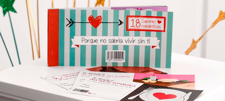 regalos originales navidad