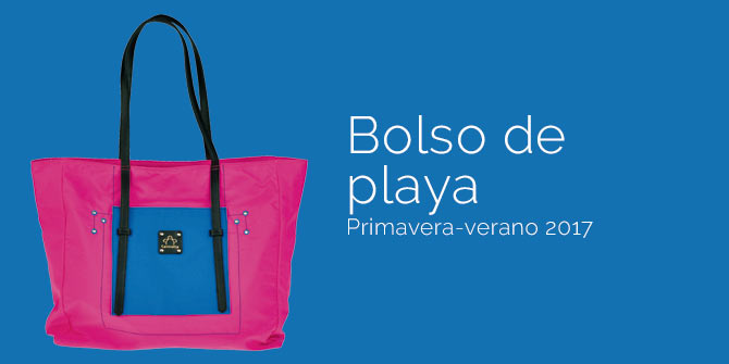 bolso-de-playa-caminatta