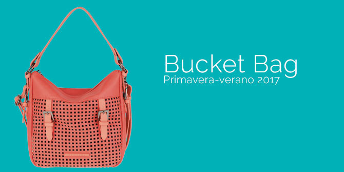 bucket-bag-bolso-caminatta