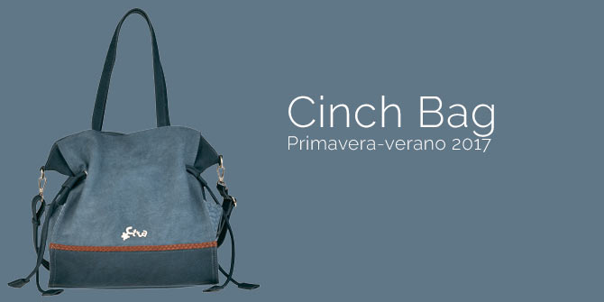cinch-bag-bolso-caminatta