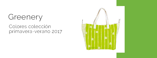 colores primavera verano 2017 bolsos