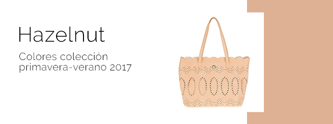 colores primavera verano 2017 bolsos
