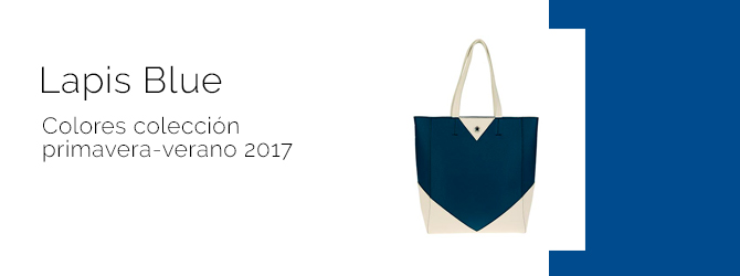 colores primavera verano 2017 bolsos