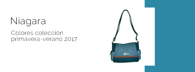 colores primavera verano 2017 bolsos