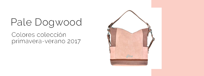 colores primavera verano 2017 bolsos