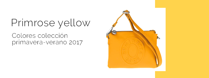  colores primavera verano 2017 bolsos