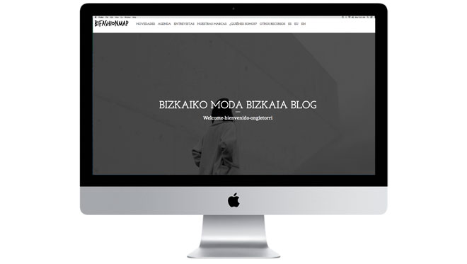 blogs sobre bolsos y complementos