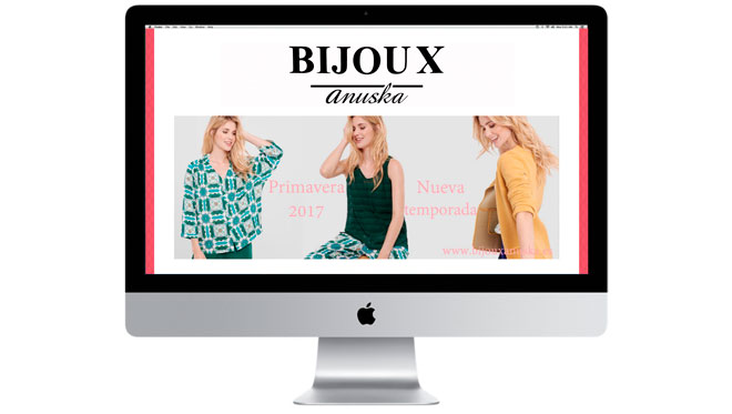 blogs sobre bolsos y complementos