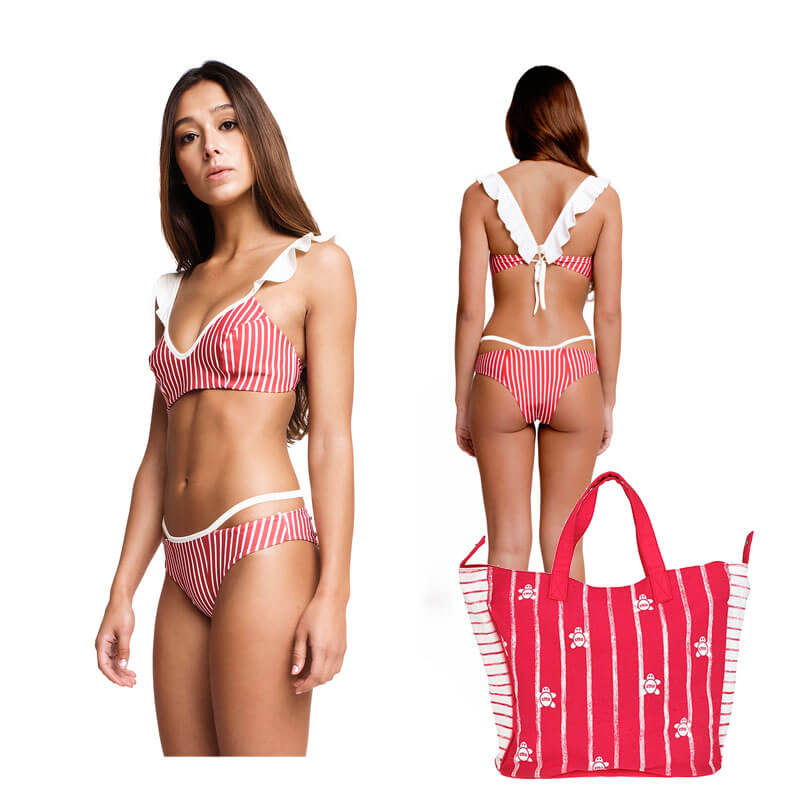 accesorios de playa